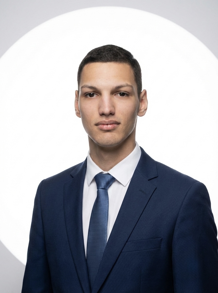 System Administrator