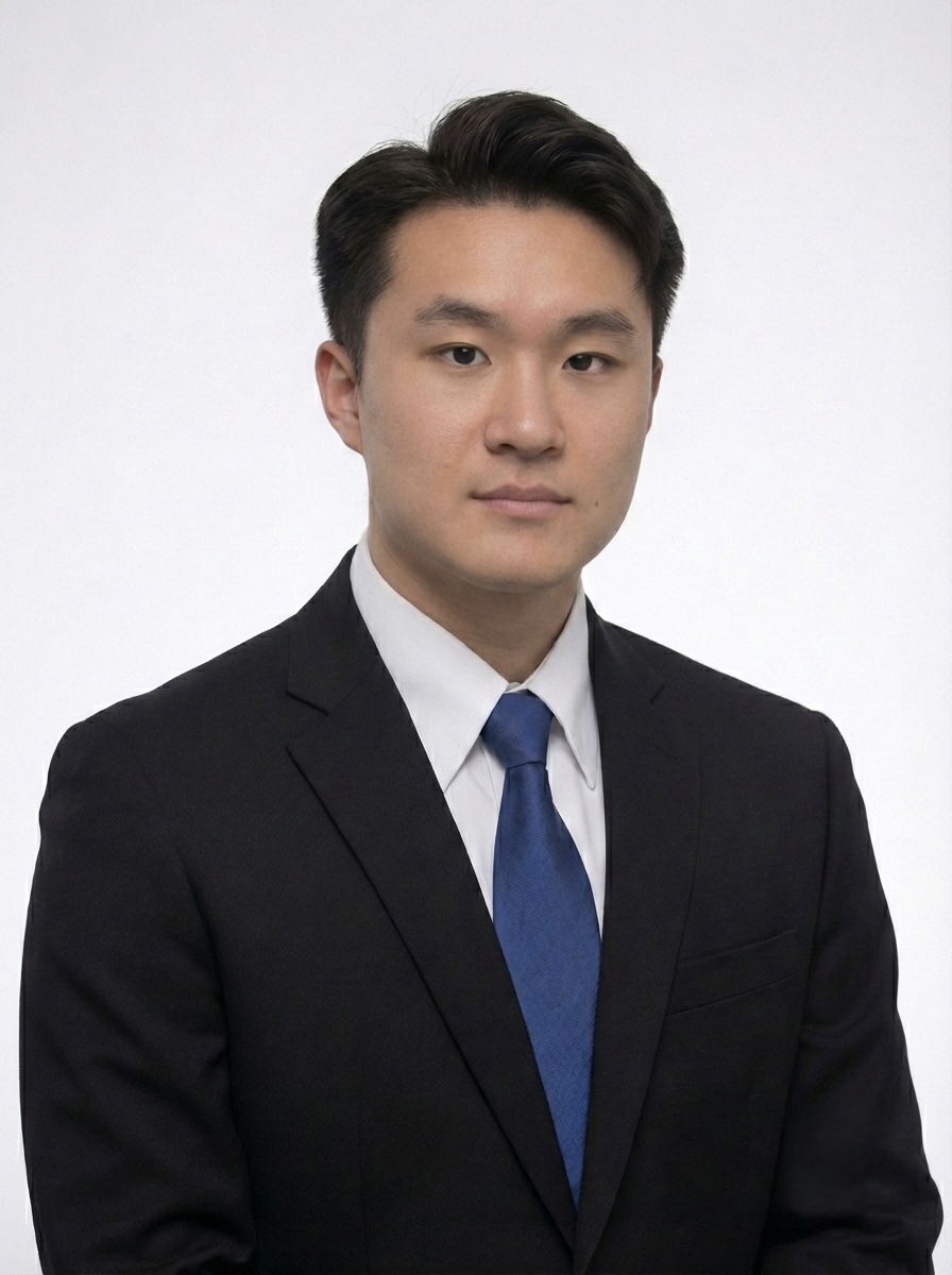 Business Development