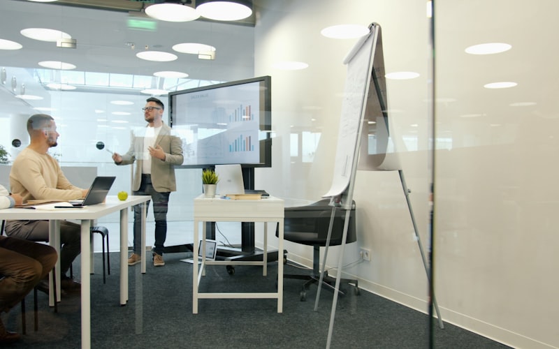 WebRTC-to-SIP Bridge